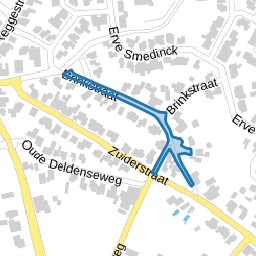 Perceel WDN02-E-9758