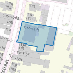 Perceel WDN02-E-9759