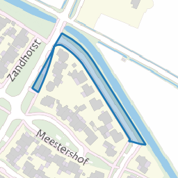 Perceel WDN02-E-9762