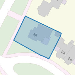 Perceel WDN02-E-9763