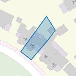 Perceel WDN02-E-9765