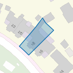 Perceel WDN02-E-9766