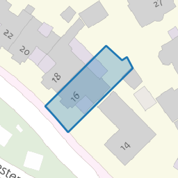 Perceel WDN02-E-9767