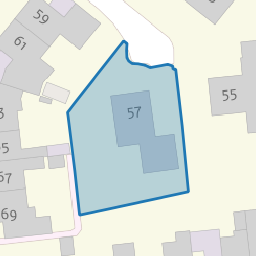 Perceel WDN02-E-9774