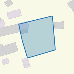 Perceel WDN02-E-9775