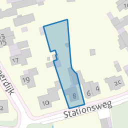 Perceel WDN02-E-9776