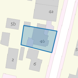 Perceel WDN02-E-9777