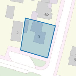 Perceel WDN02-E-9778