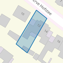 Perceel WDN02-E-9779