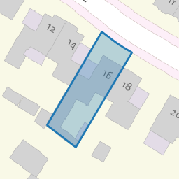 Perceel WDN02-E-9781