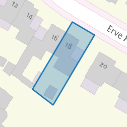 Perceel WDN02-E-9782