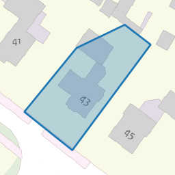 Perceel WDN02-E-9784