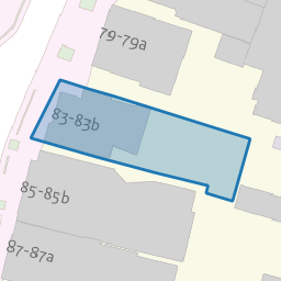 Perceel WDN02-E-9786