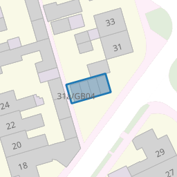 Perceel WDN02-E-9793