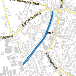 Perceel WDN02-E-9794