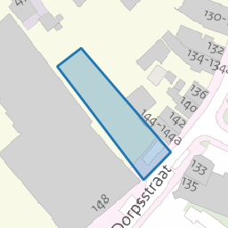 Perceel WDN02-E-9799