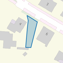 Perceel WDN02-E-9800