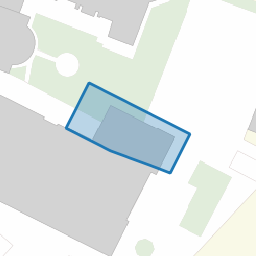 Perceel WDN02-E-9804