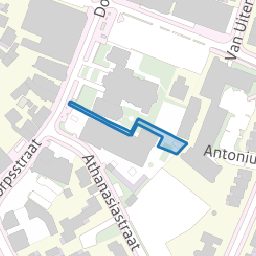 Perceel WDN02-E-9805