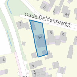 Perceel WDN02-E-9809