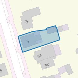 Perceel WDN02-E-9818