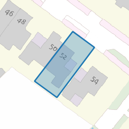 Perceel WDN02-E-9820