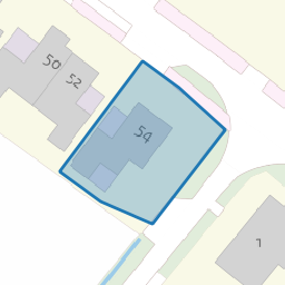 Perceel WDN02-E-9821