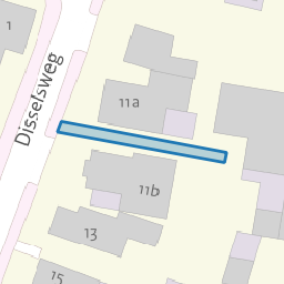 Perceel WDN02-E-9822