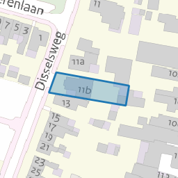 Perceel WDN02-E-9823