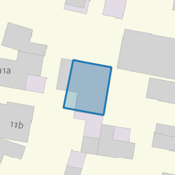 Perceel WDN02-E-9824