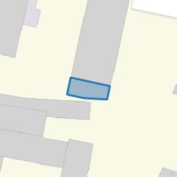 Perceel WDN02-E-9825