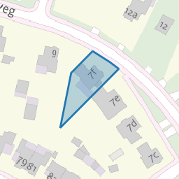 Perceel WDN02-E-9828