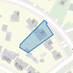 Perceel WDN02-E-9829