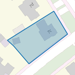 Perceel WDN02-E-9830