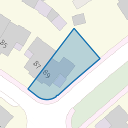 Perceel WDN02-E-9831