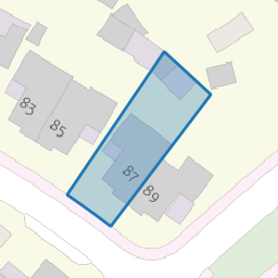 Perceel WDN02-E-9832