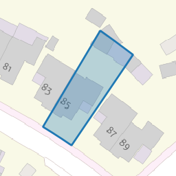 Perceel WDN02-E-9833