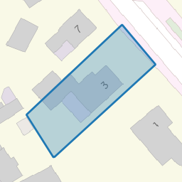 Perceel WDN02-E-9835