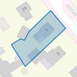 Perceel WDN02-E-9836