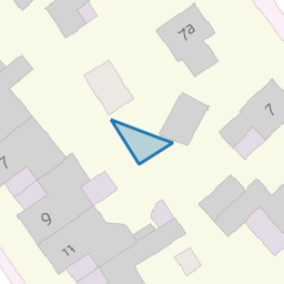 Perceel WDN02-E-9837