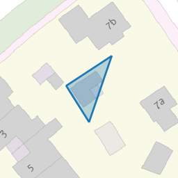 Perceel WDN02-E-9838