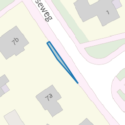 Perceel WDN02-E-9839