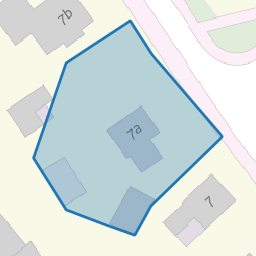 Perceel WDN02-E-9840