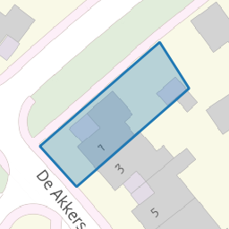 Perceel WDN02-E-9842