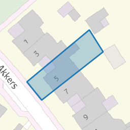 Perceel WDN02-E-9844