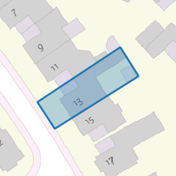 Perceel WDN02-E-9848