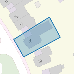 Perceel WDN02-E-9850