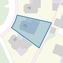 Perceel WDN02-E-9854