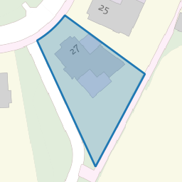 Perceel WDN02-E-9855