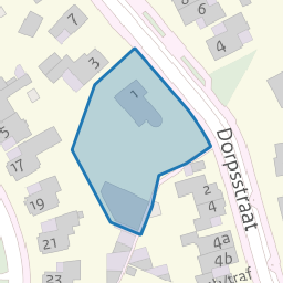 Perceel WDN02-E-9856